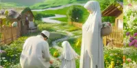 জীবনে ভালো ও মন্দ নামের প্রভাব